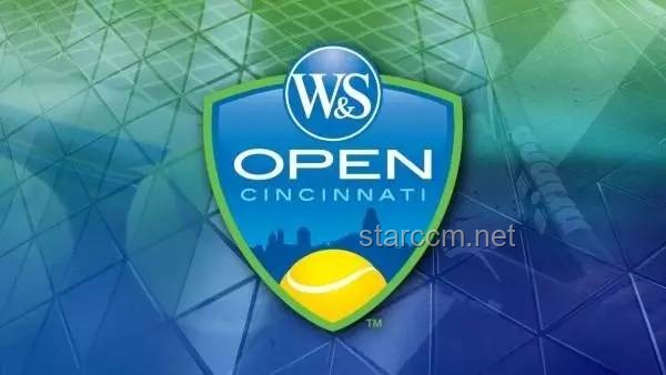 如何理性看待2025 WTA1000 罗马站郑钦文惜败高芙：这场比赛背后的深意