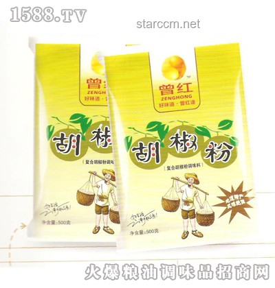 食品科技进化下的鲜味对决：腐乳VS方便面调料